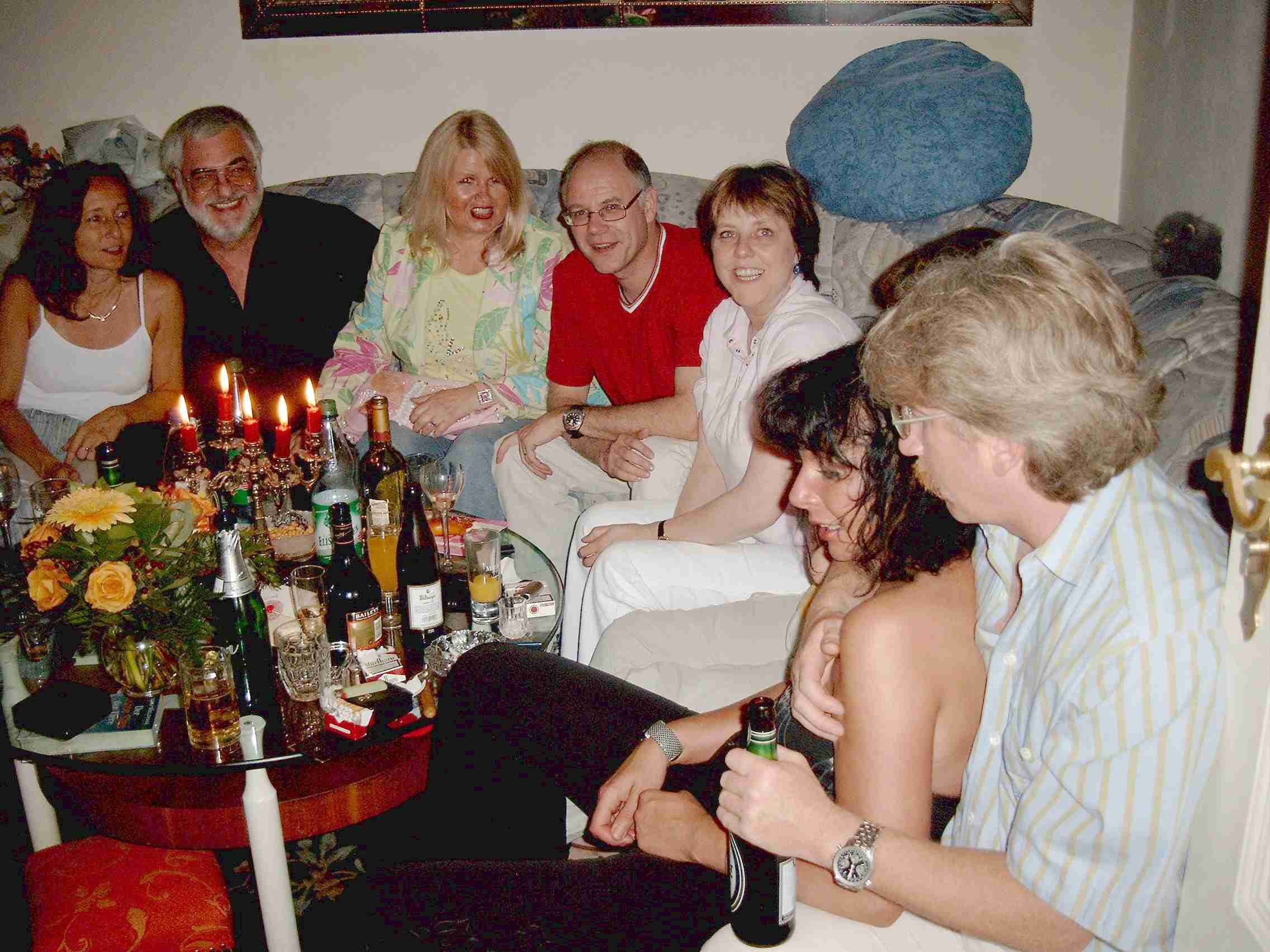 Zoomen: Bitte Foto 2005-04 klicken!