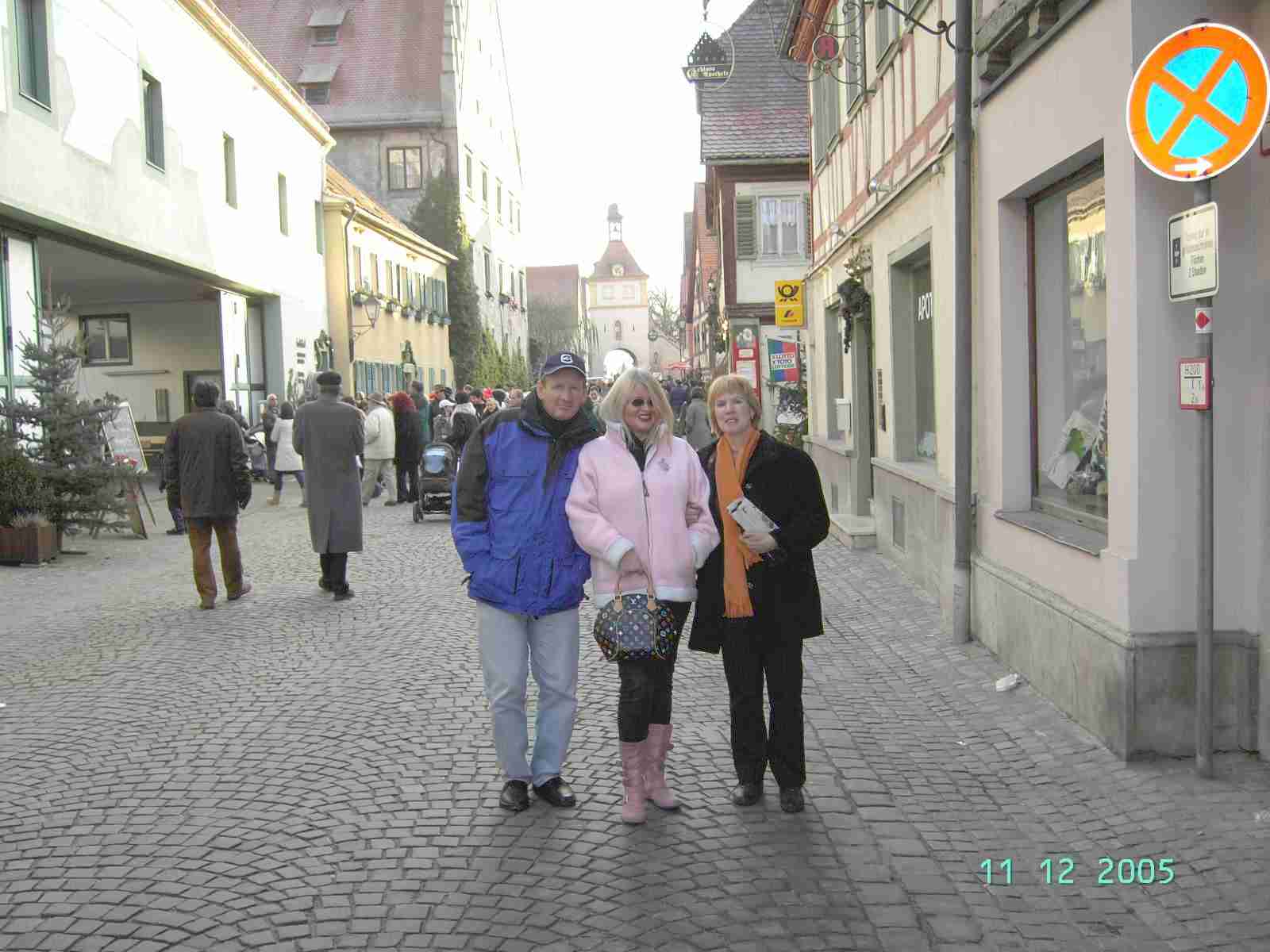 Zoomen: Bitte Foto 2005-11 klicken!