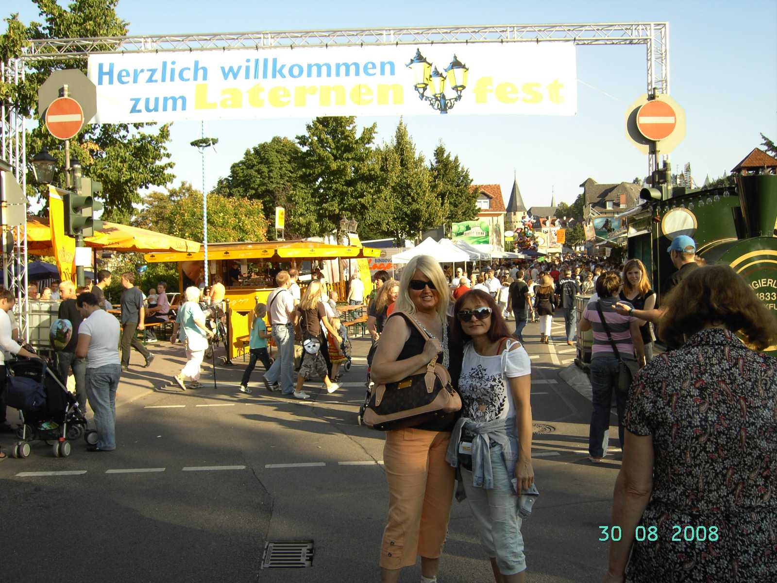 Zoomen: Bitte Foto 2008-20 klicken!