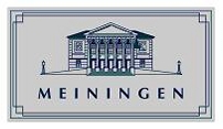 Meiningen