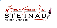 Steinau