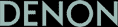 DENON