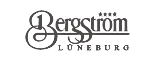direkt zu Hotel Bergstrm