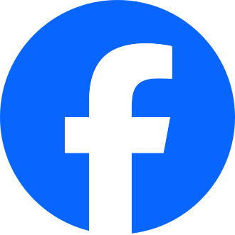 Facebook von Roland Dornhecker