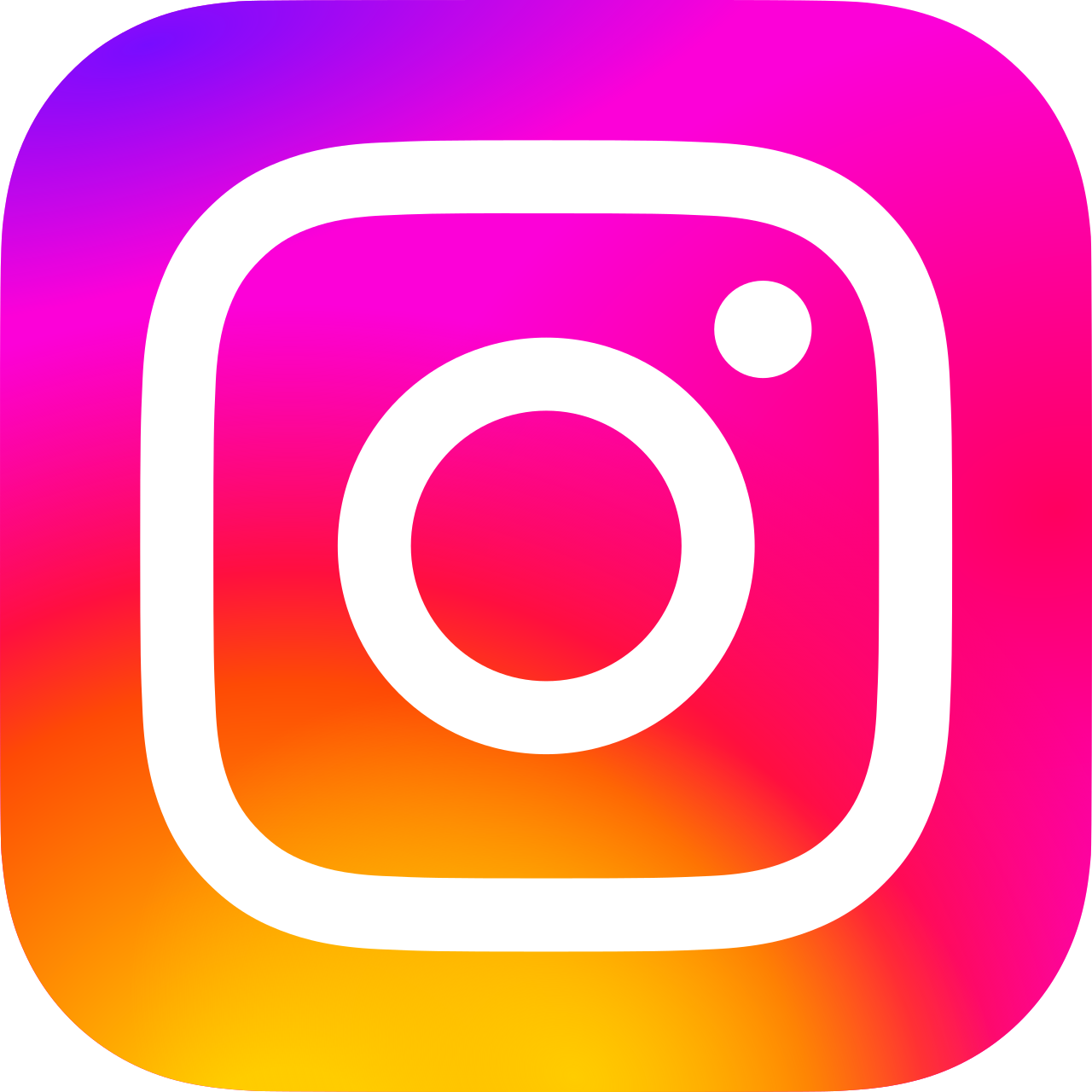 Instagram von Roland Dornhecker
