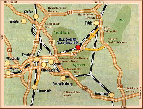 Bitte klicken Sie hier, wenn Sie mehr über Bad Soden- Salmünster erfahren wollen!