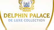 Hotel Delphin Palace