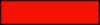 DISCLAIMER