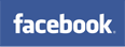 Facebook von Roland Dornhecker