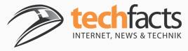 techfacts