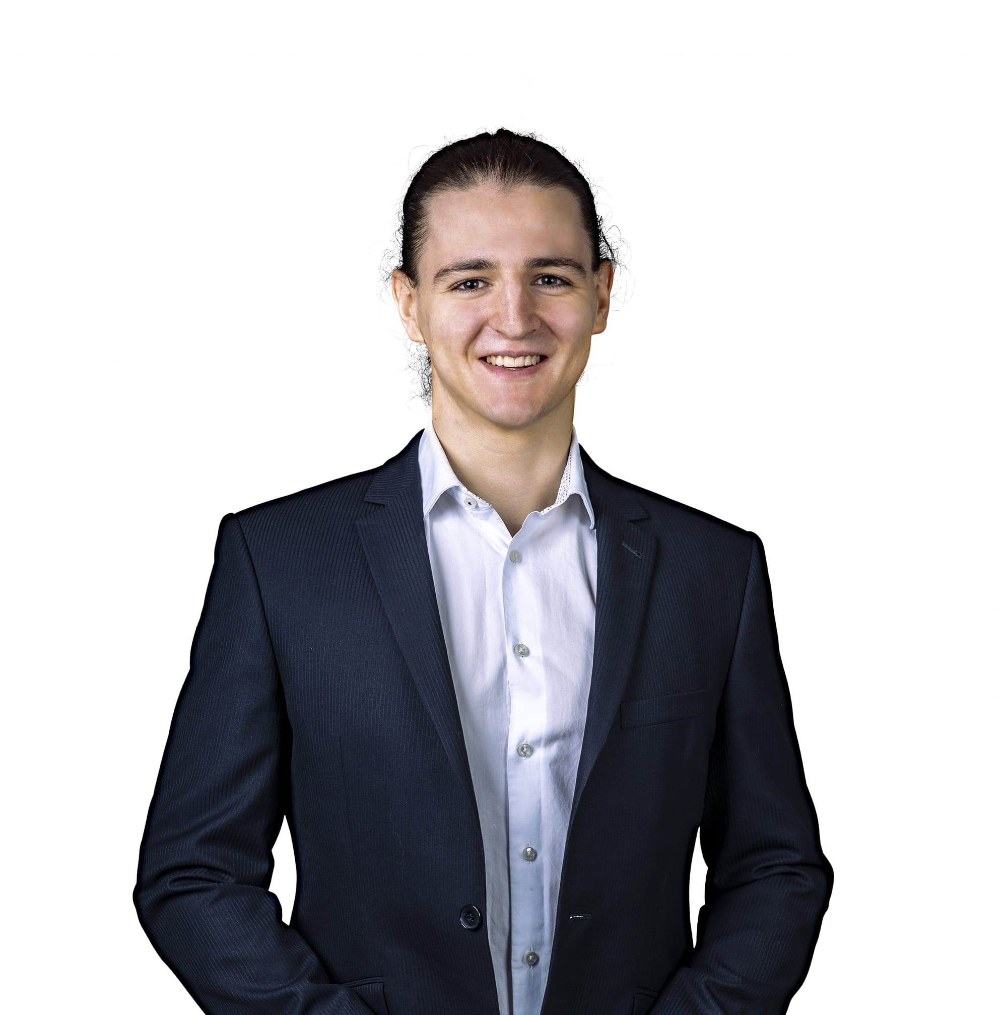 Zoomen: Bitte Foto Marc Schmidt 2021 klicken!