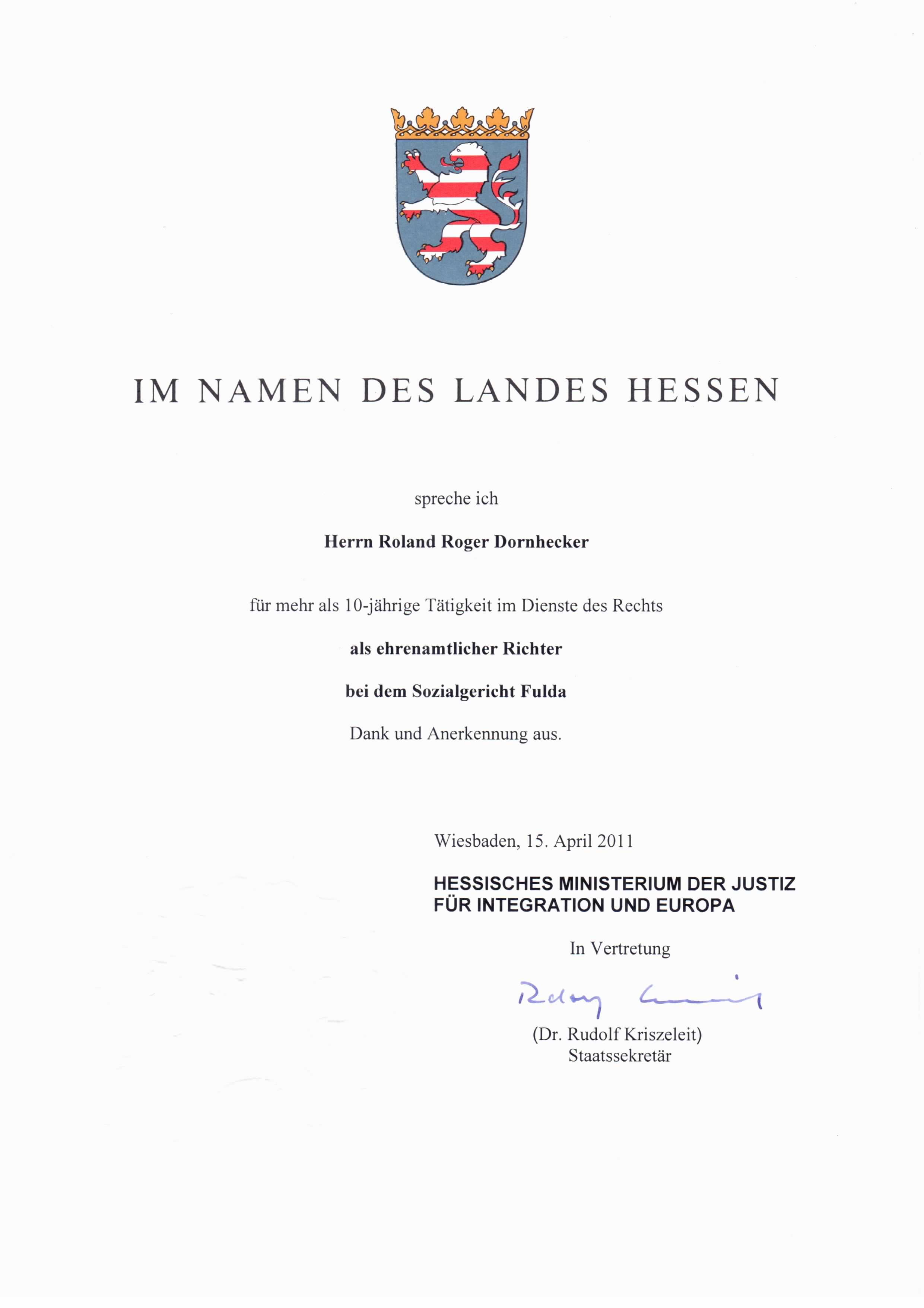 Zoomen: Bitte Datei Sozialrichter klicken!